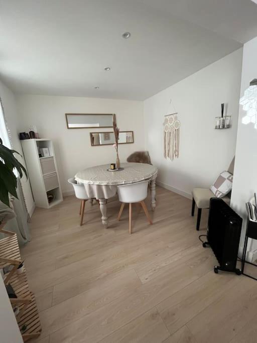 Pres De Toutes Commodites 1 Ch 1 Lit 2 P Aix-en-Provence